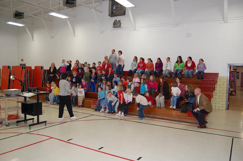 20091201 094.jpg